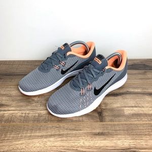 NEW Nike Flex Trainer 7 Training Shoe
